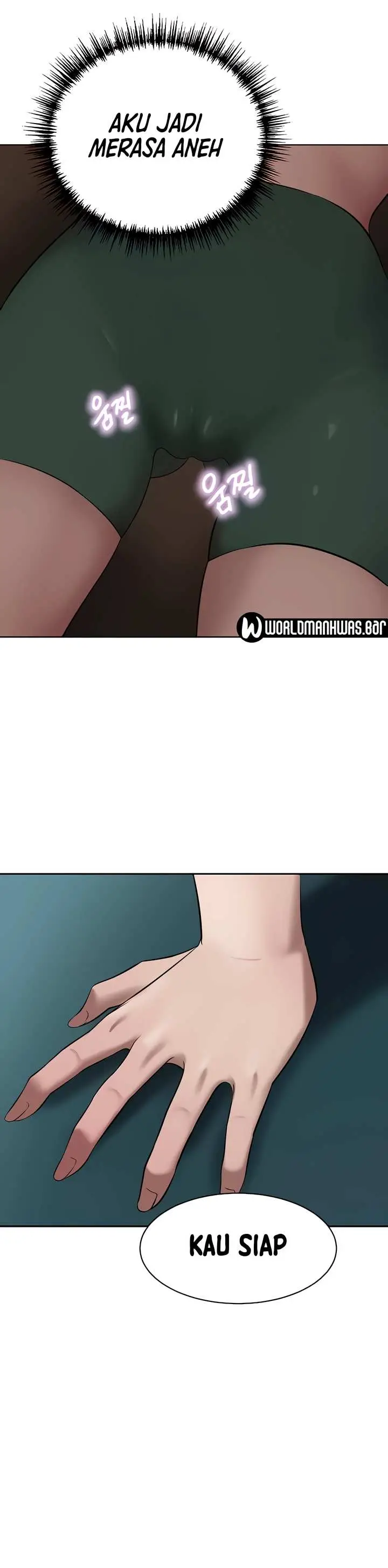 image-komik-the-wealthy-girl-chapter-43-9/32