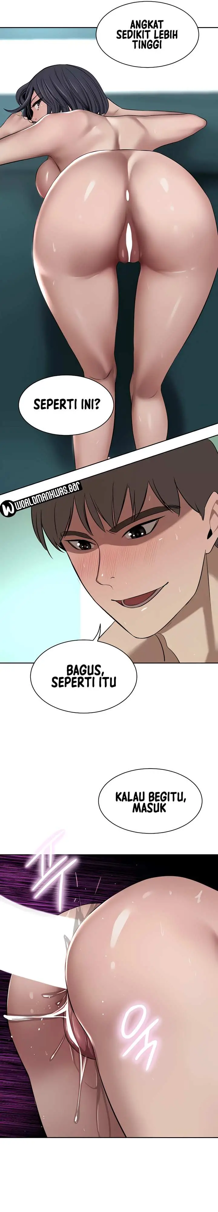 image-komik-the-wealthy-girl-chapter-43-10/32