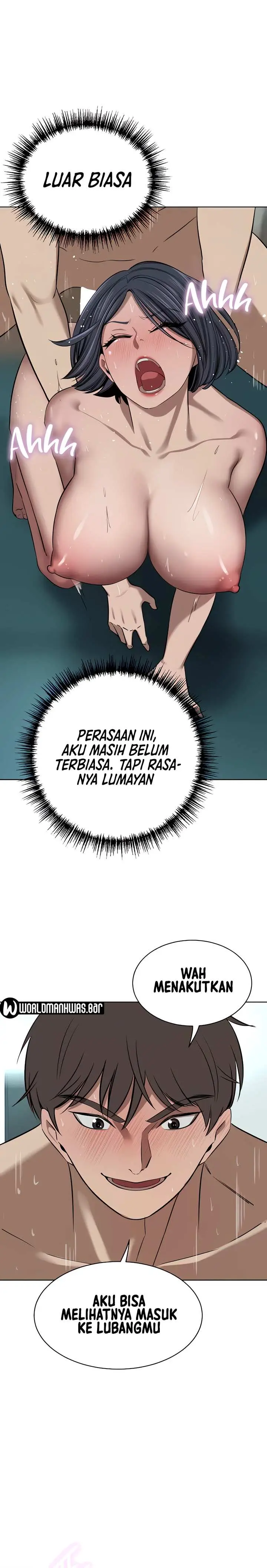 image-komik-the-wealthy-girl-chapter-43-12/32