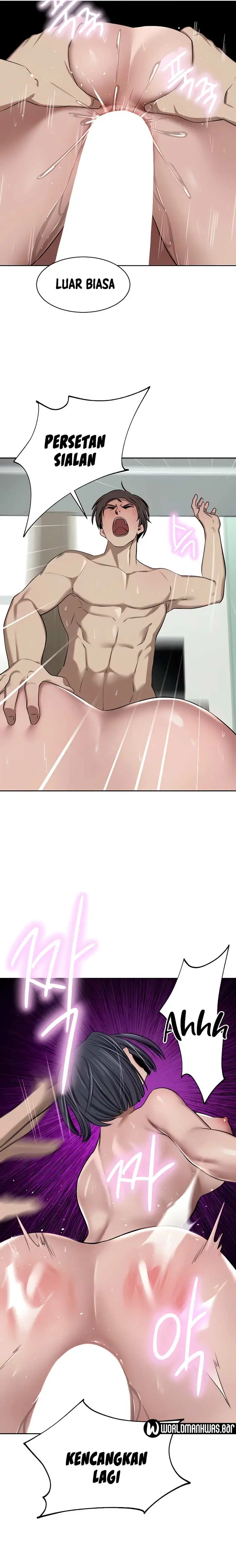 image-komik-the-wealthy-girl-chapter-43-13/32