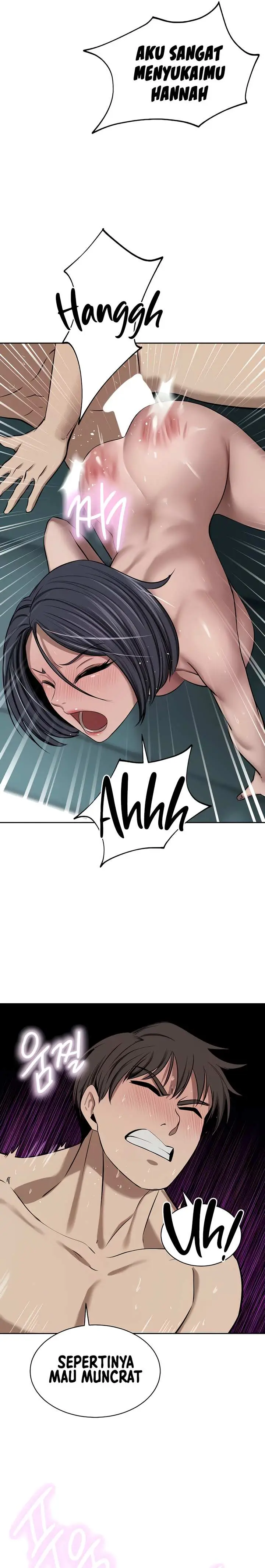image-komik-the-wealthy-girl-chapter-43-14/32