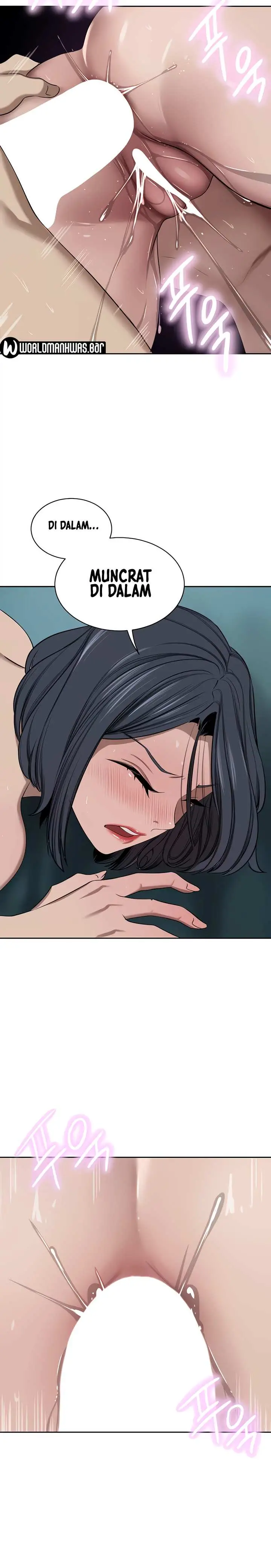 image-komik-the-wealthy-girl-chapter-43-15/32