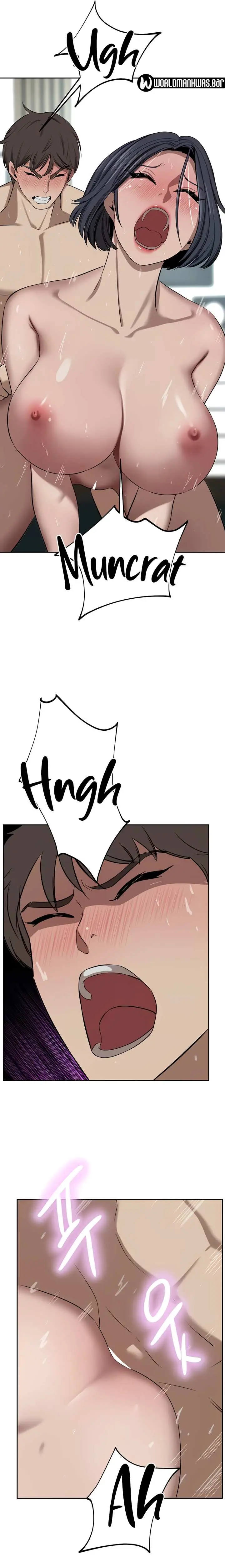 image-komik-the-wealthy-girl-chapter-43-16/32