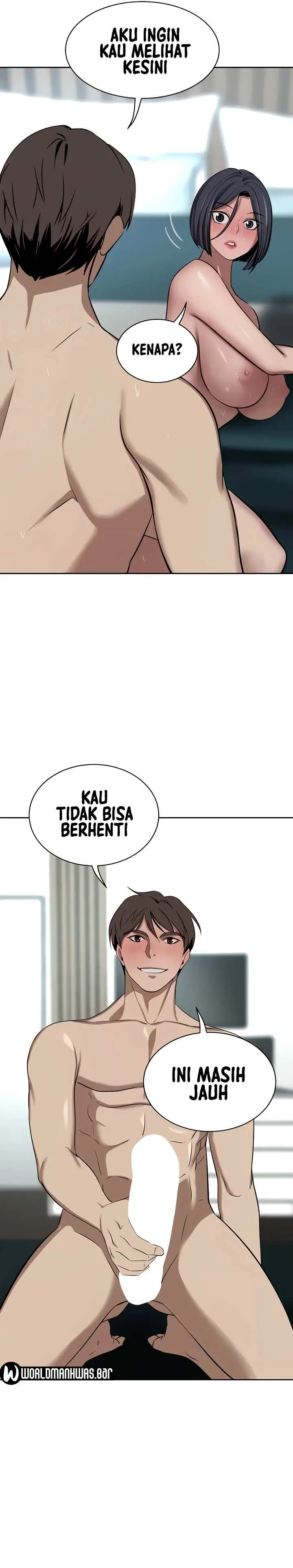 image-komik-the-wealthy-girl-chapter-43-19/32