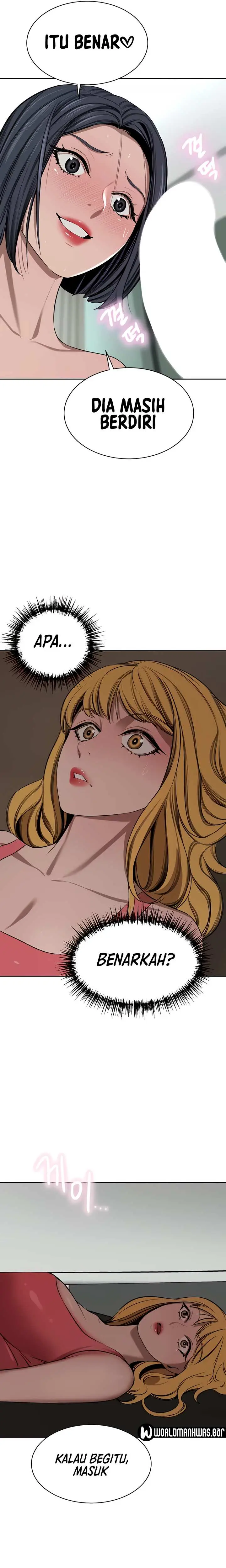 image-komik-the-wealthy-girl-chapter-43-20/32