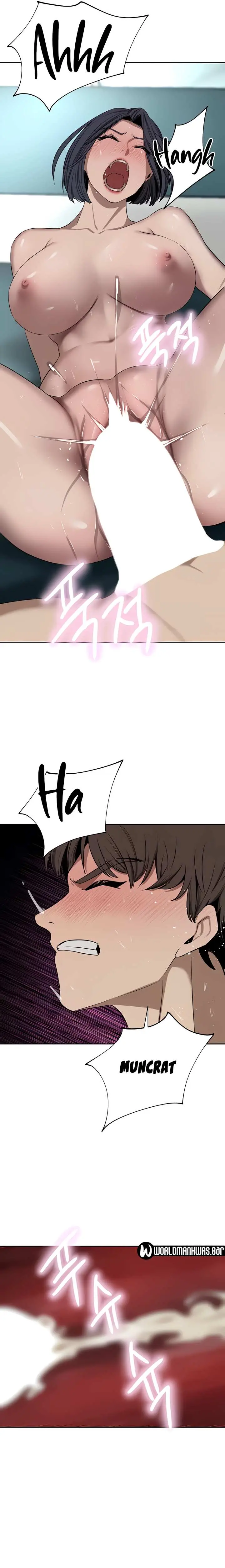 image-komik-the-wealthy-girl-chapter-43-22/32