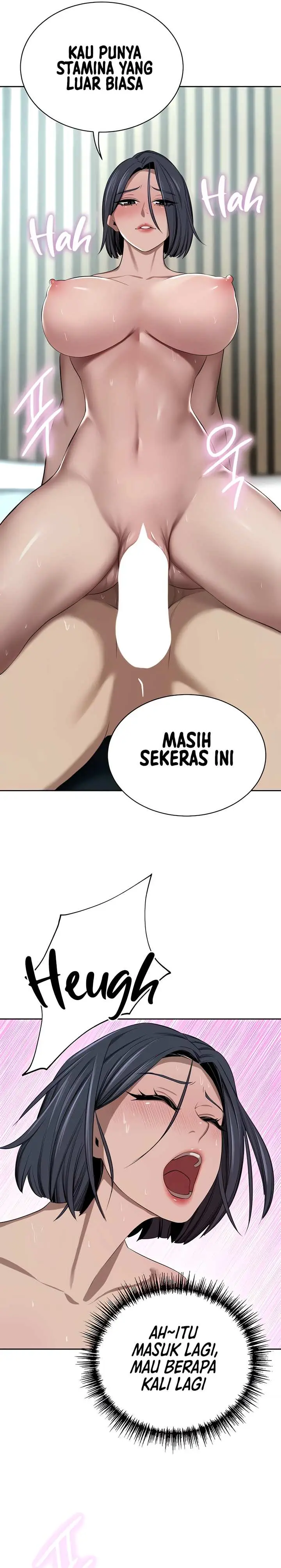 image-komik-the-wealthy-girl-chapter-43-24/32