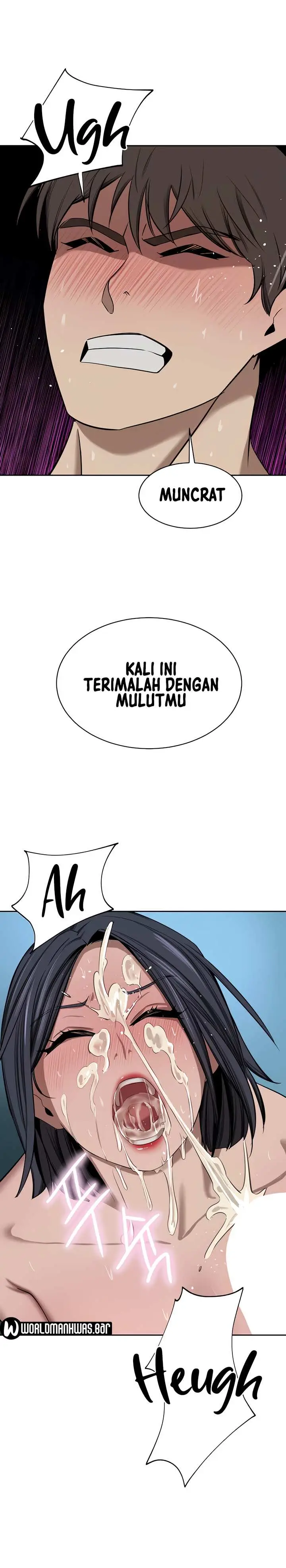 image-komik-the-wealthy-girl-chapter-43-26/32