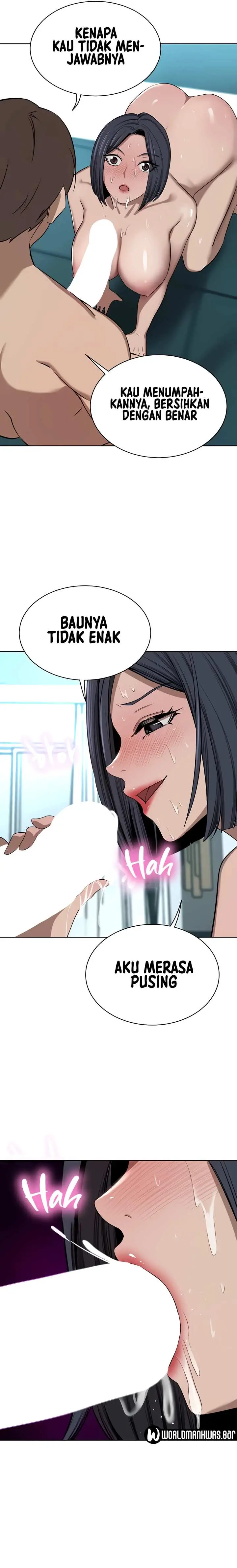 image-komik-the-wealthy-girl-chapter-43-27/32