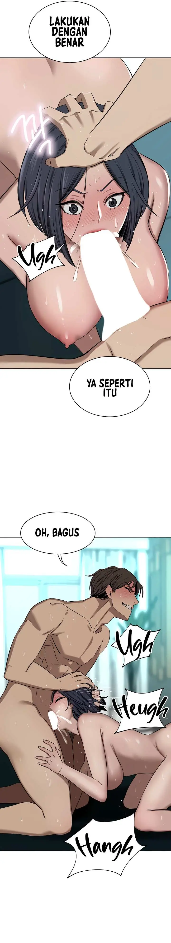 image-komik-the-wealthy-girl-chapter-43-28/32