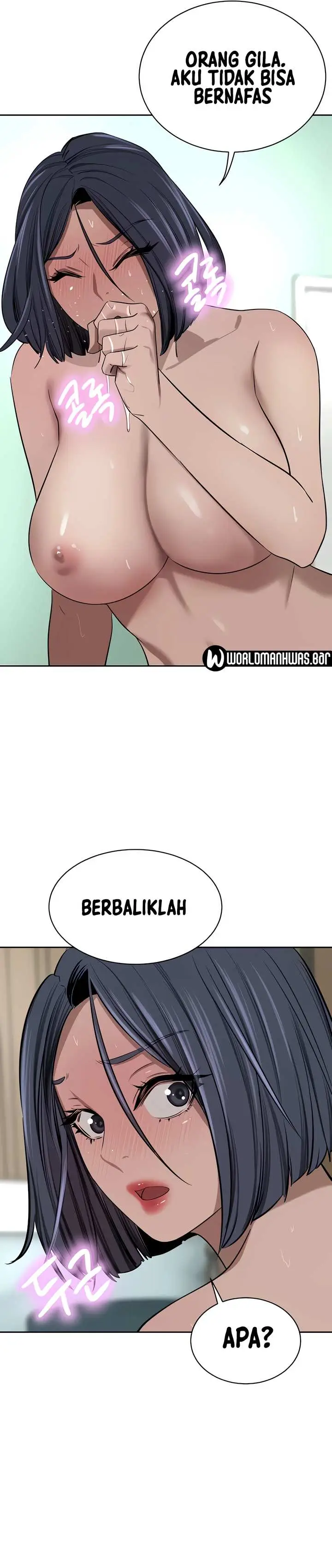 image-komik-the-wealthy-girl-chapter-43-30/32