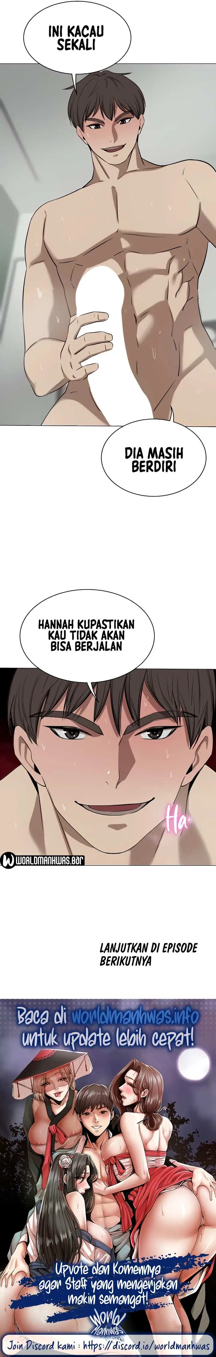 image-komik-the-wealthy-girl-chapter-43-31/32