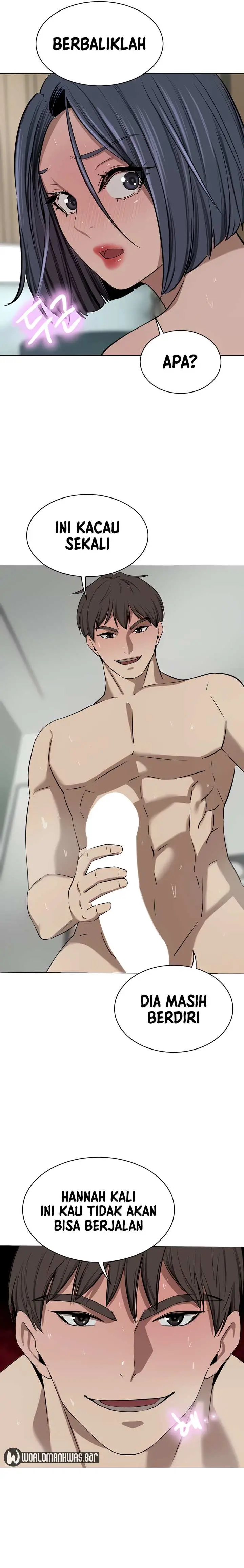 image-komik-the-wealthy-girl-chapter-44-1/31