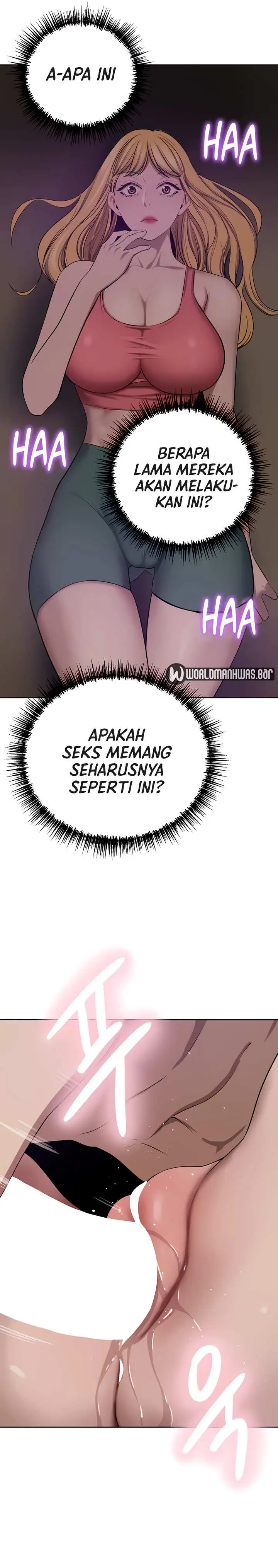 image-komik-the-wealthy-girl-chapter-44-3/31