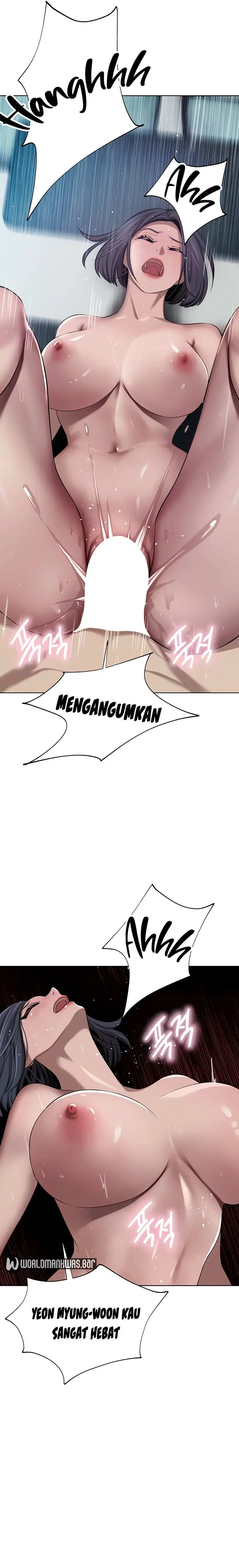 image-komik-the-wealthy-girl-chapter-44-4/31