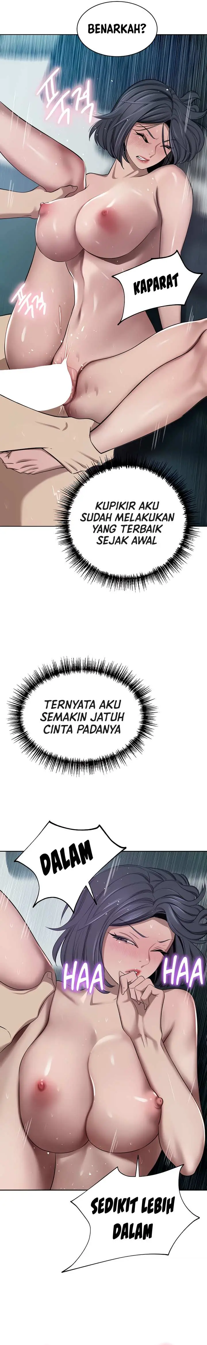 image-komik-the-wealthy-girl-chapter-44-5/31