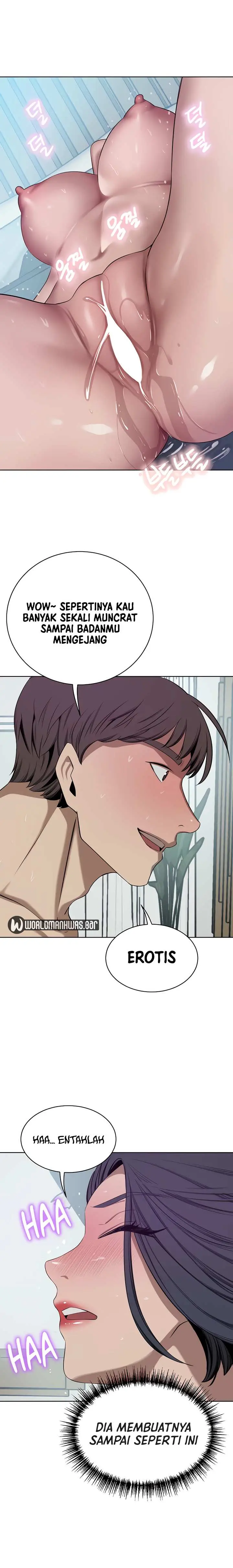 image-komik-the-wealthy-girl-chapter-44-10/31