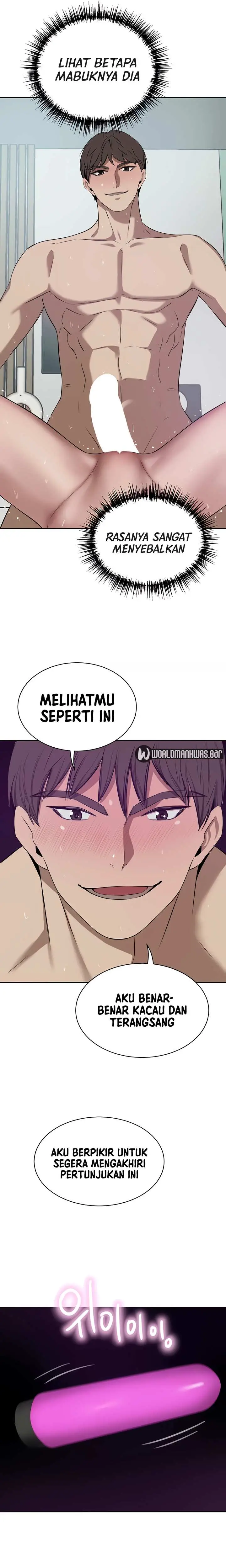 image-komik-the-wealthy-girl-chapter-44-11/31