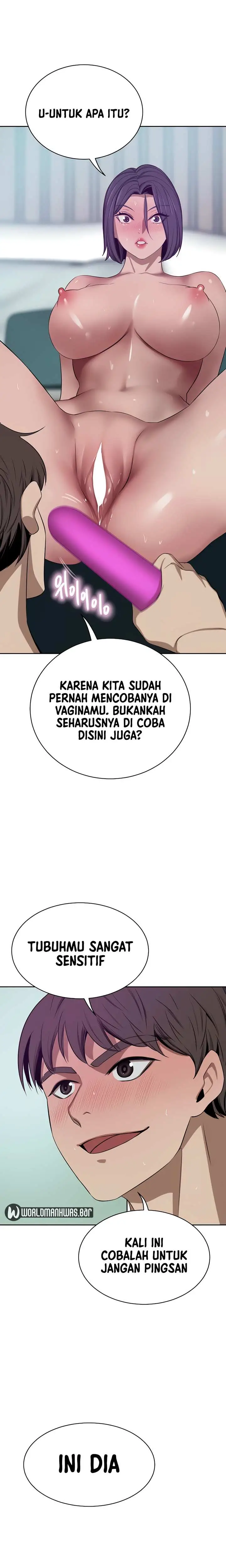 image-komik-the-wealthy-girl-chapter-44-12/31