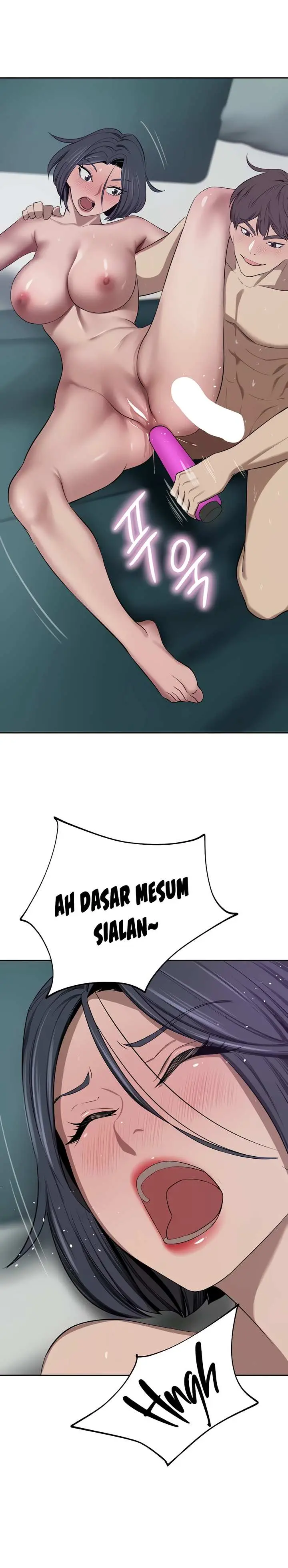 image-komik-the-wealthy-girl-chapter-44-13/31