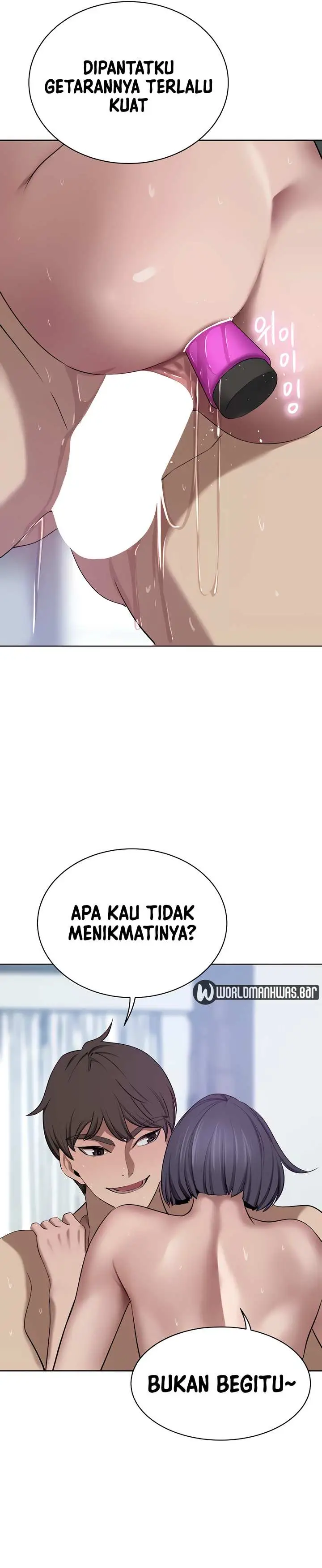 image-komik-the-wealthy-girl-chapter-44-16/31