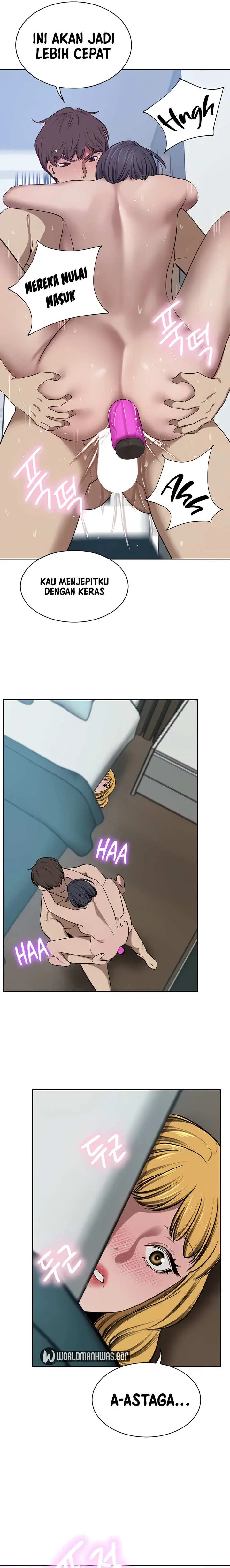 image-komik-the-wealthy-girl-chapter-44-17/31