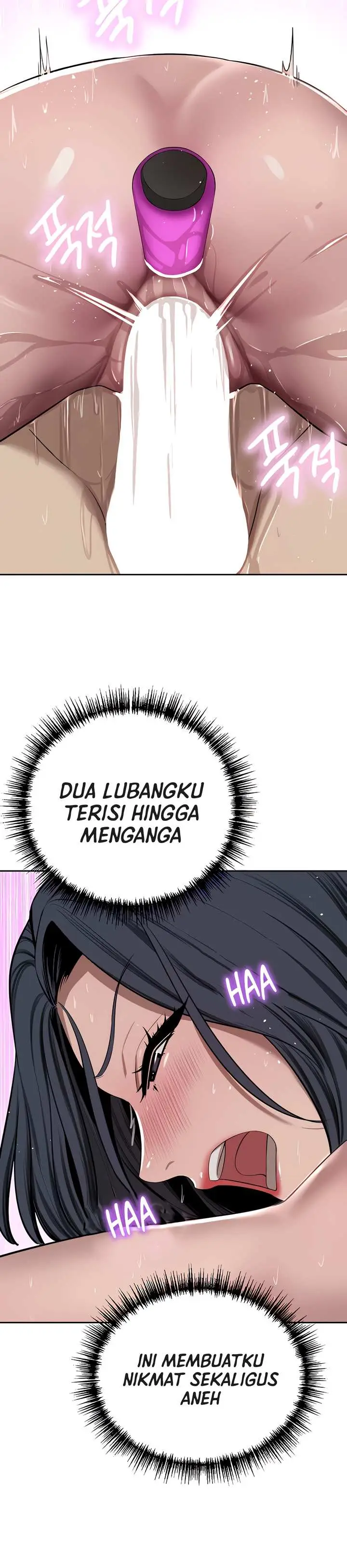 image-komik-the-wealthy-girl-chapter-44-18/31