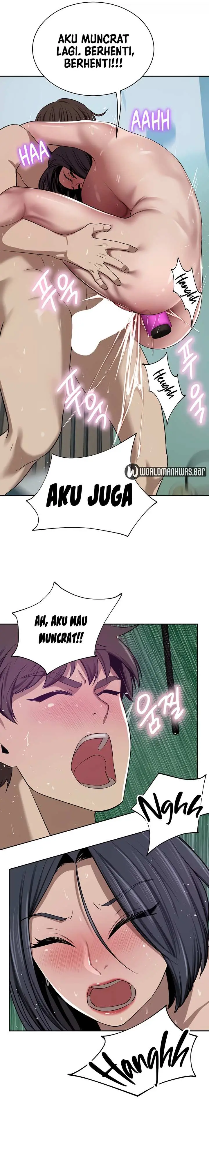 image-komik-the-wealthy-girl-chapter-44-19/31