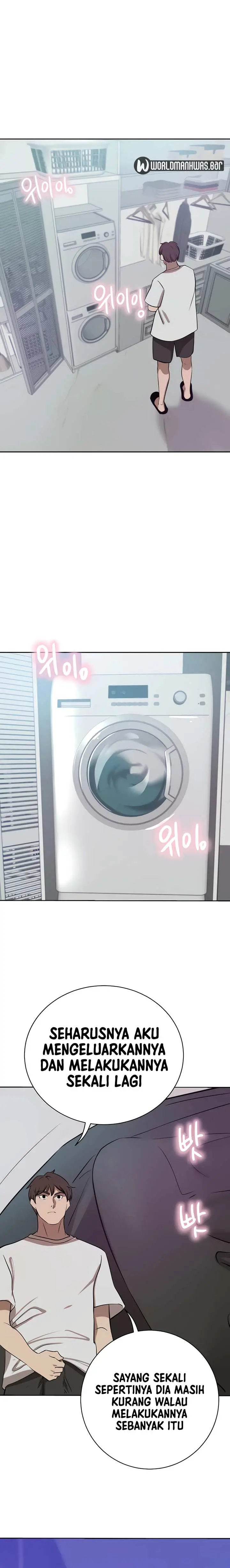 image-komik-the-wealthy-girl-chapter-44-21/31