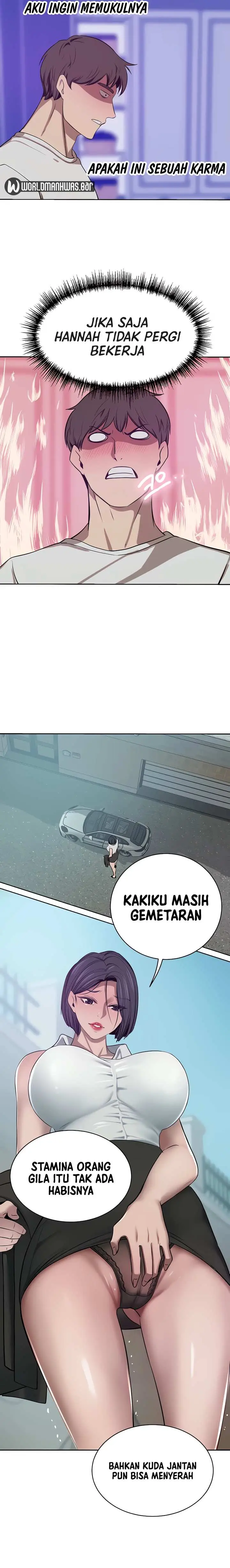 image-komik-the-wealthy-girl-chapter-44-22/31