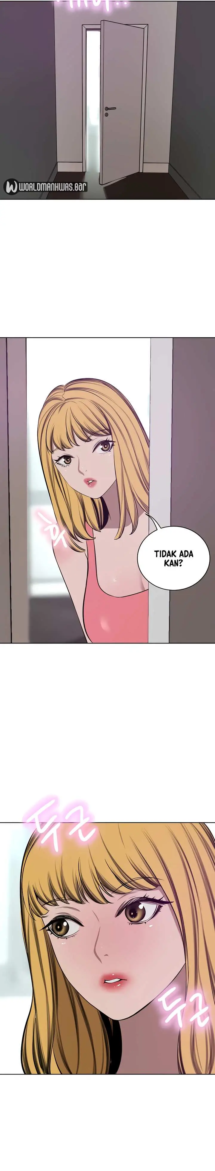 image-komik-the-wealthy-girl-chapter-44-24/31