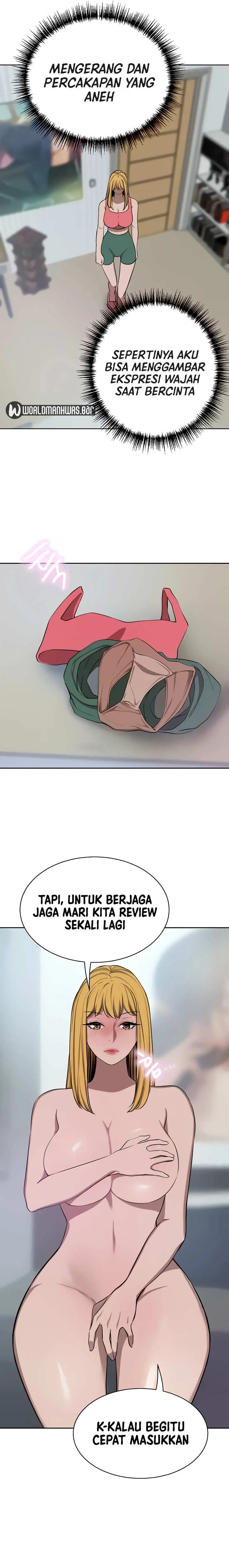 image-komik-the-wealthy-girl-chapter-44-26/31