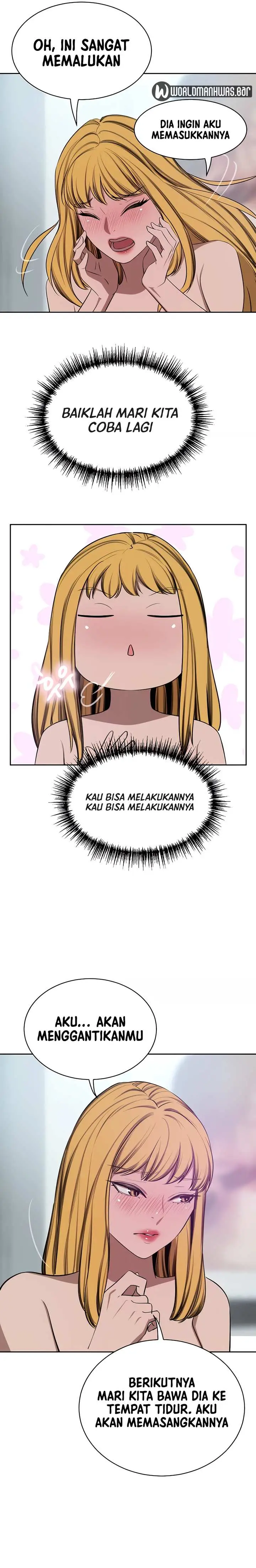 image-komik-the-wealthy-girl-chapter-44-27/31