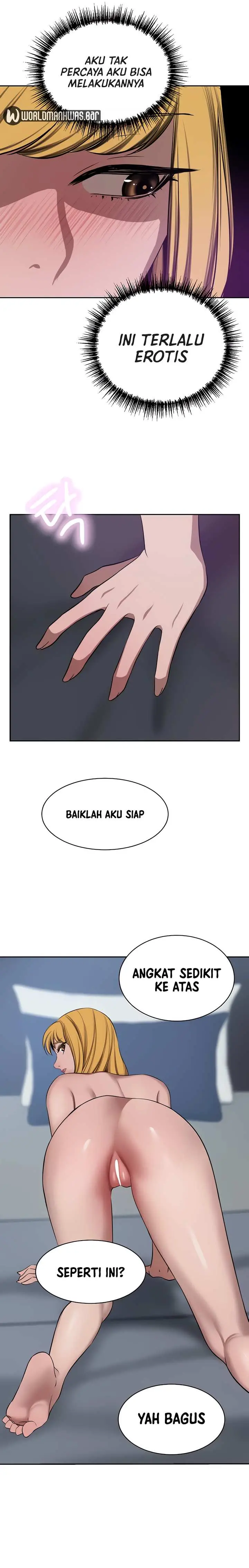image-komik-the-wealthy-girl-chapter-44-28/31