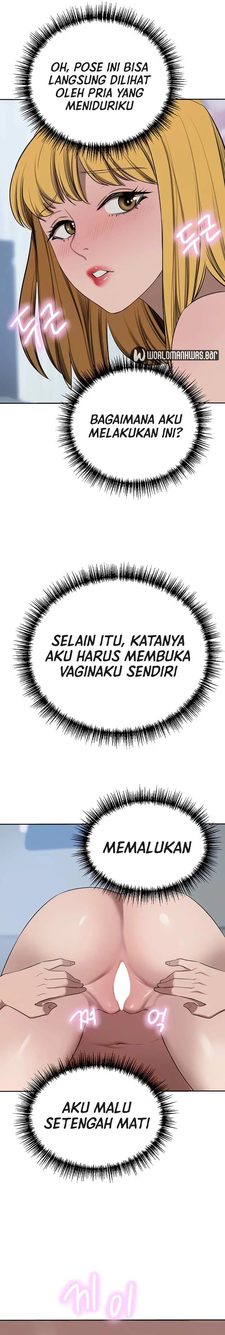 image-komik-the-wealthy-girl-chapter-44-29/31