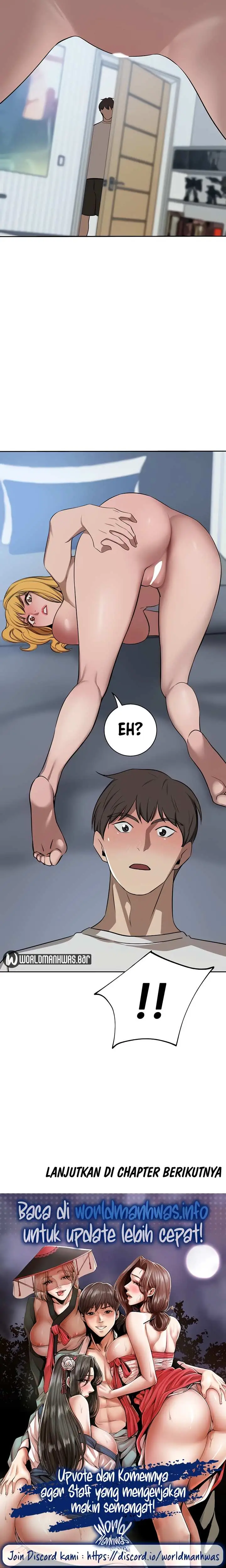 image-komik-the-wealthy-girl-chapter-44-30/31