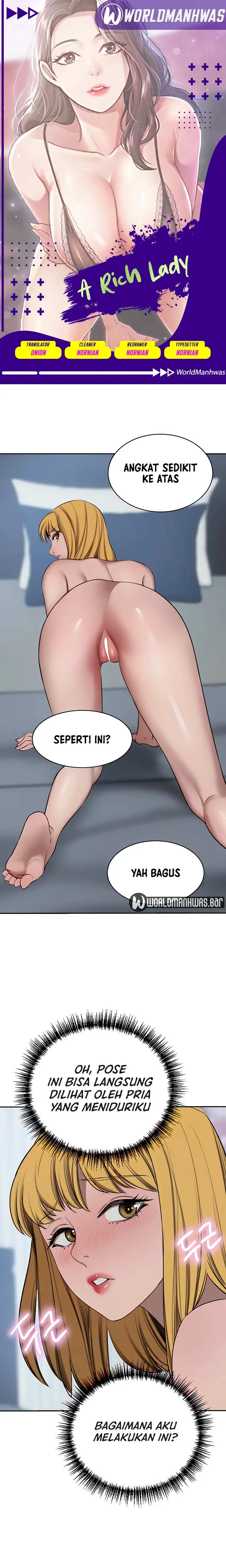 image-komik-the-wealthy-girl-chapter-45-0/31