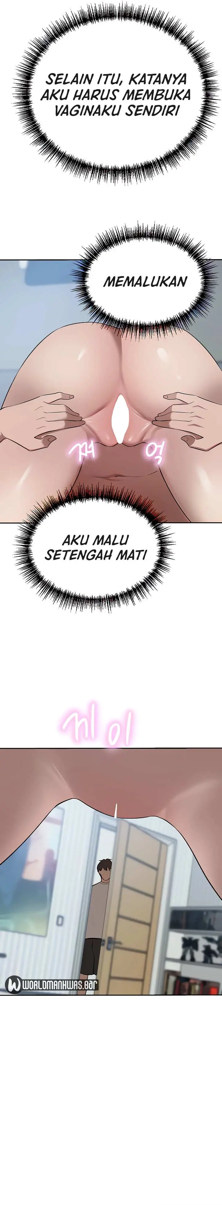 image-komik-the-wealthy-girl-chapter-45-1/31