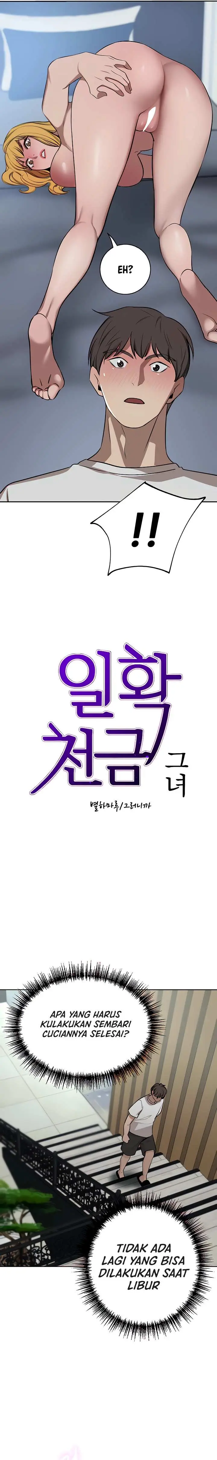 image-komik-the-wealthy-girl-chapter-45-2/31