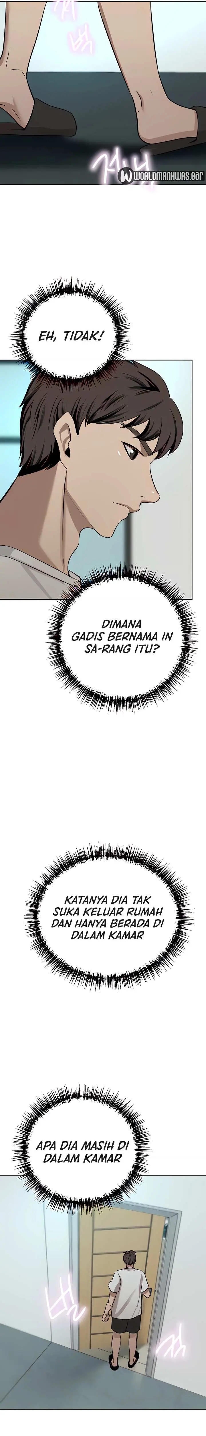 image-komik-the-wealthy-girl-chapter-45-3/31