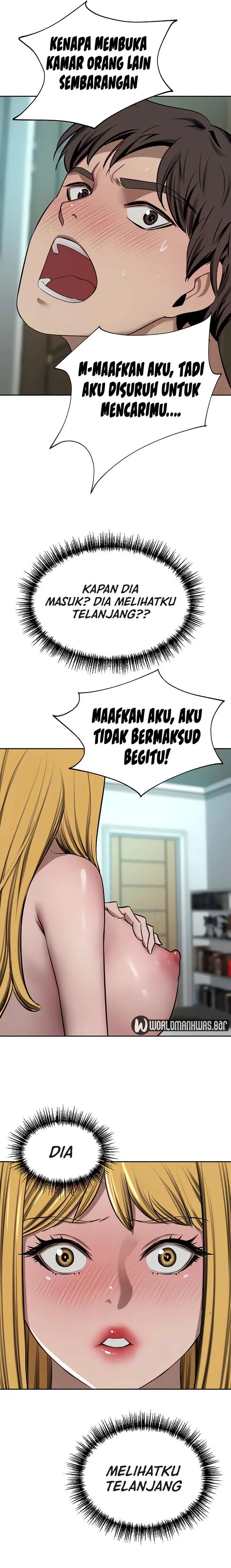image-komik-the-wealthy-girl-chapter-45-5/31