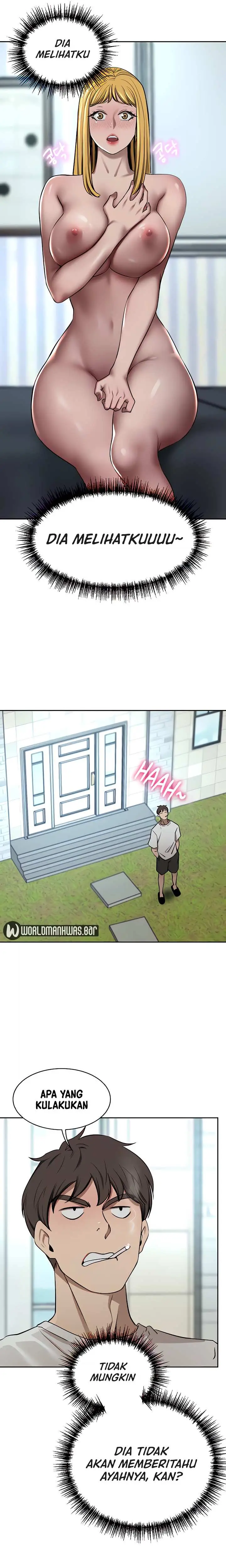 image-komik-the-wealthy-girl-chapter-45-6/31