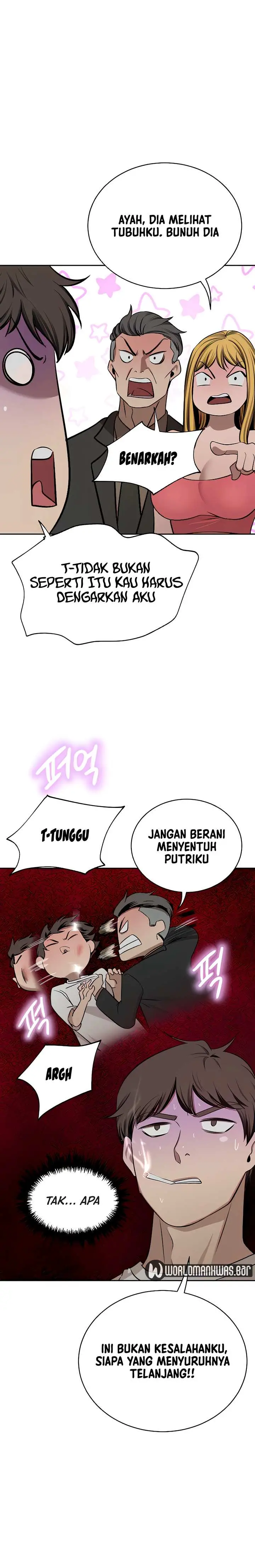 image-komik-the-wealthy-girl-chapter-45-7/31