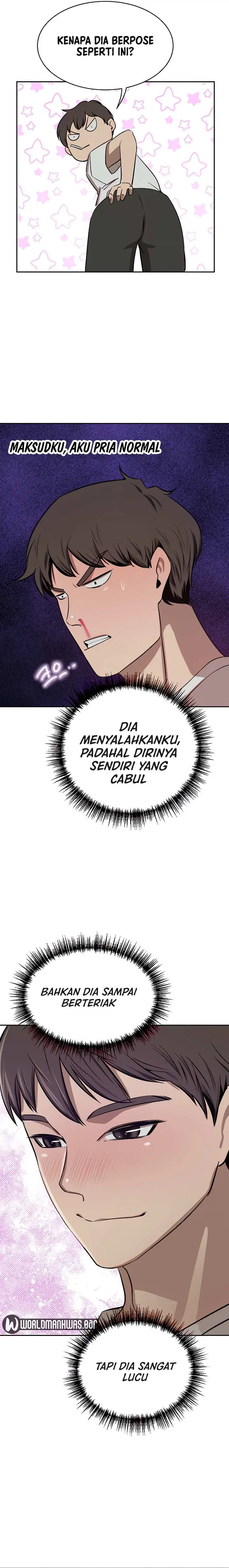 image-komik-the-wealthy-girl-chapter-45-8/31