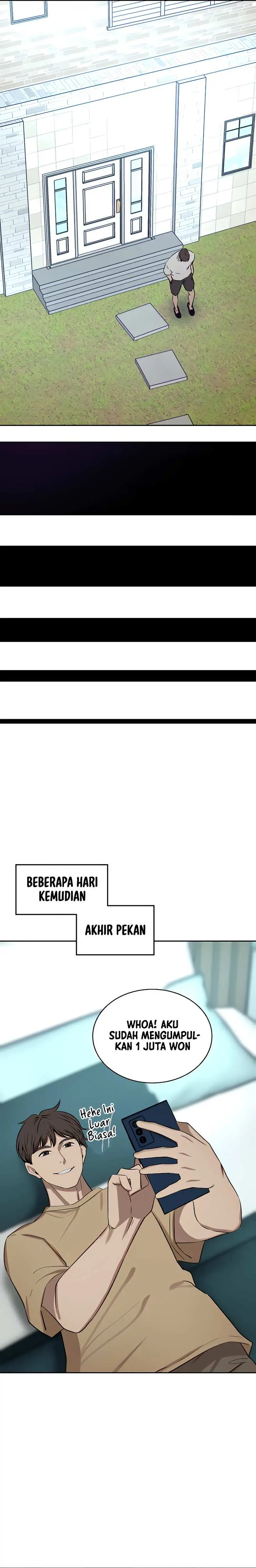 image-komik-the-wealthy-girl-chapter-45-9/31