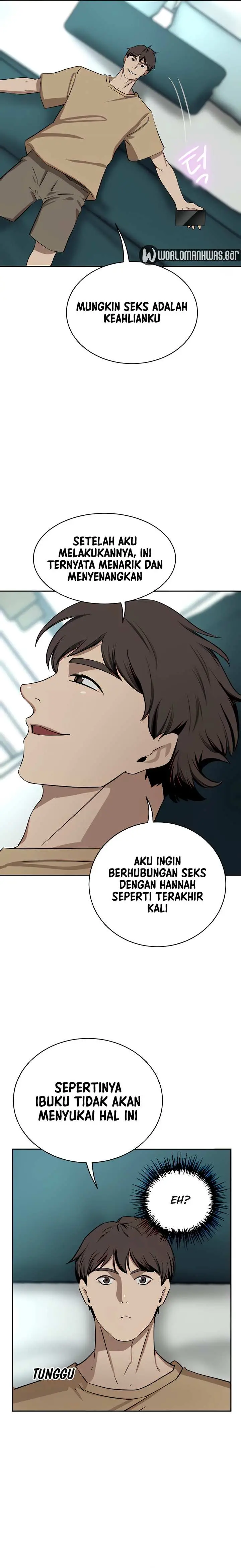 image-komik-the-wealthy-girl-chapter-45-10/31
