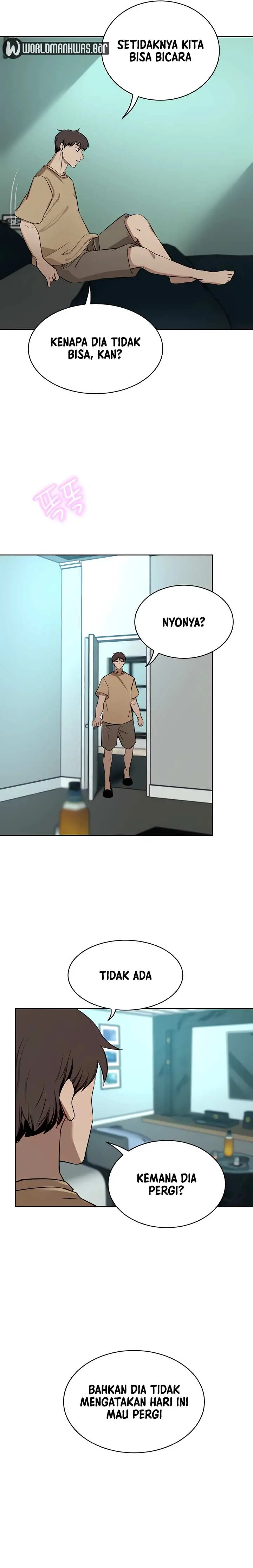 image-komik-the-wealthy-girl-chapter-45-11/31