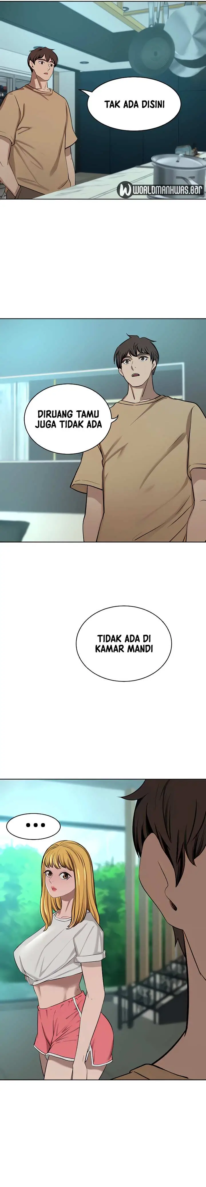 image-komik-the-wealthy-girl-chapter-45-12/31