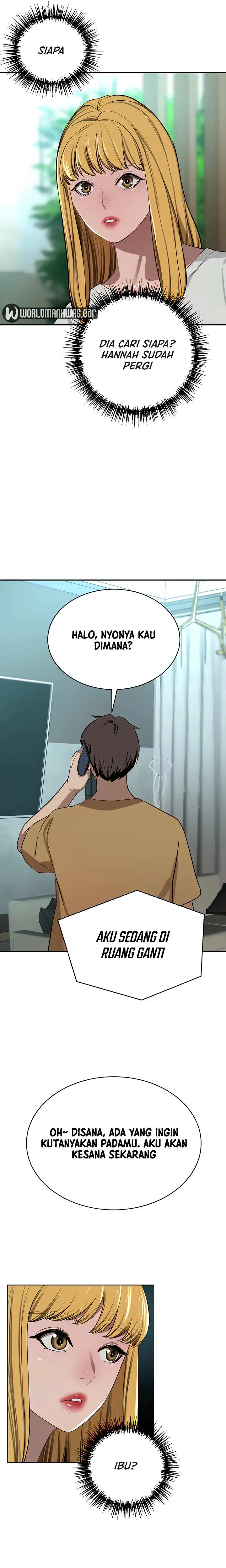 image-komik-the-wealthy-girl-chapter-45-13/31