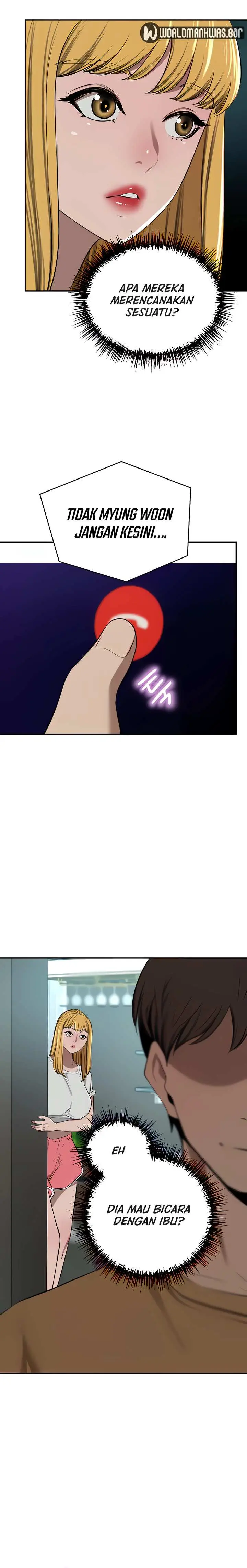 image-komik-the-wealthy-girl-chapter-45-14/31